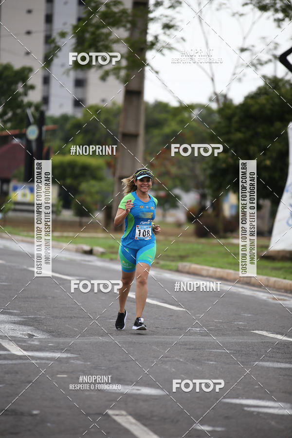Buy your photos of the eventCorrendo Contra Polio on Fotop