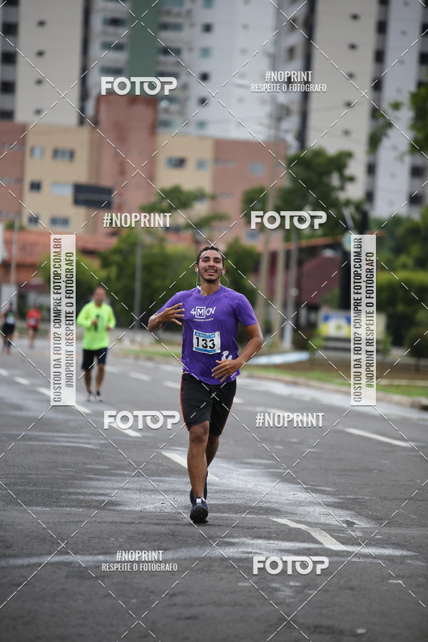 Buy your photos of the eventCorrendo Contra Polio on Fotop