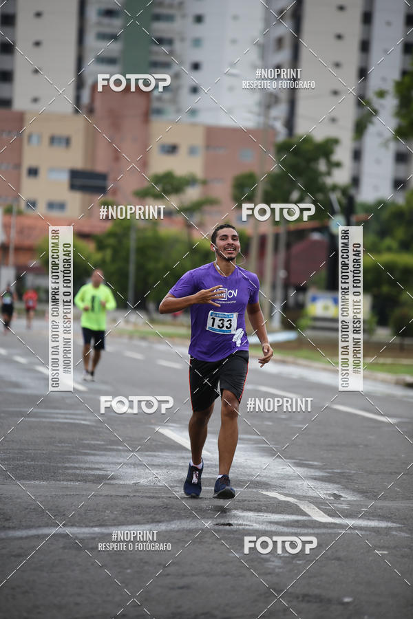 Buy your photos of the eventCorrendo Contra Polio on Fotop