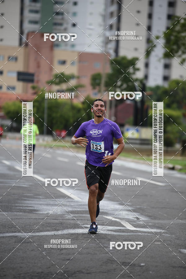 Buy your photos of the eventCorrendo Contra Polio on Fotop