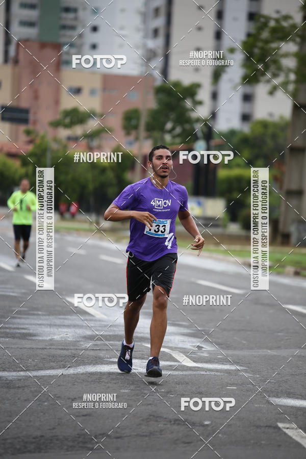 Buy your photos of the eventCorrendo Contra Polio on Fotop