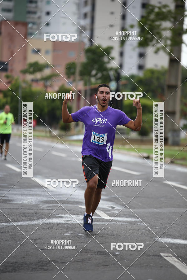 Buy your photos of the eventCorrendo Contra Polio on Fotop