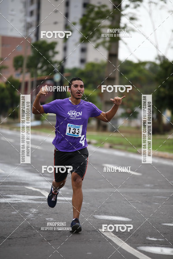 Buy your photos of the eventCorrendo Contra Polio on Fotop