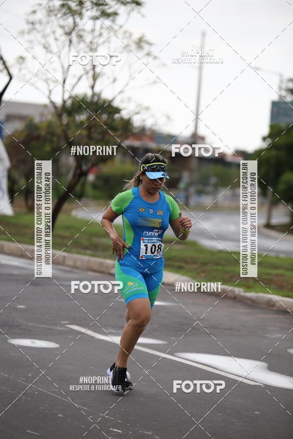 Buy your photos of the eventCorrendo Contra Polio on Fotop