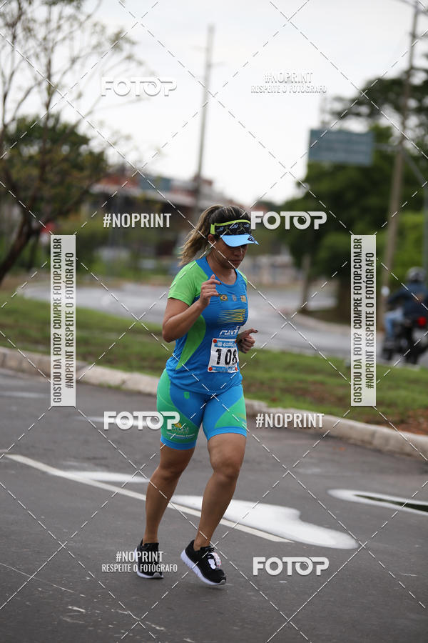Buy your photos of the eventCorrendo Contra Polio on Fotop