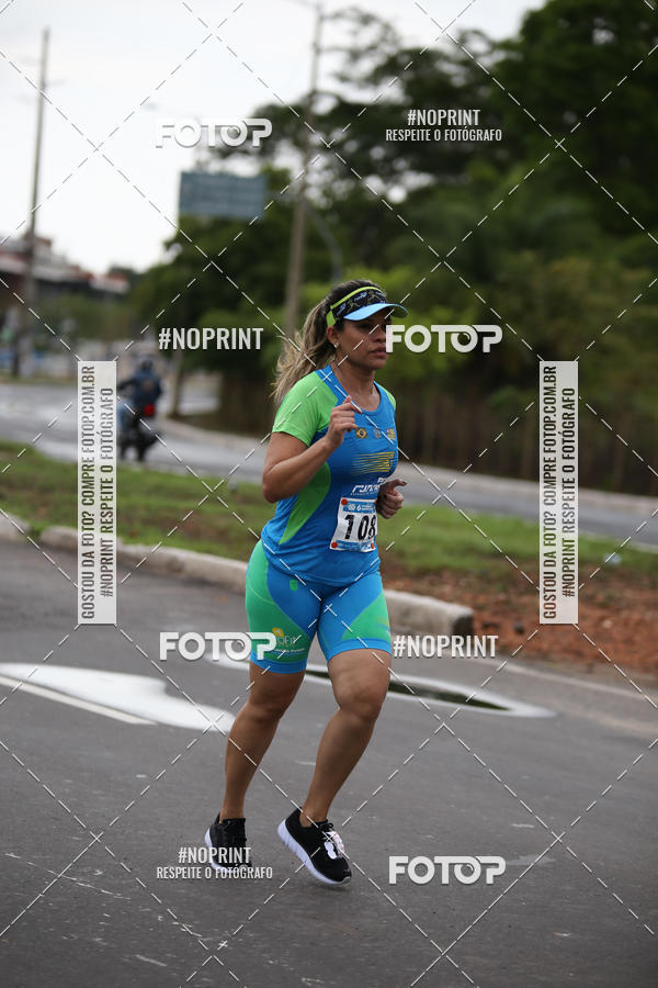 Buy your photos of the eventCorrendo Contra Polio on Fotop