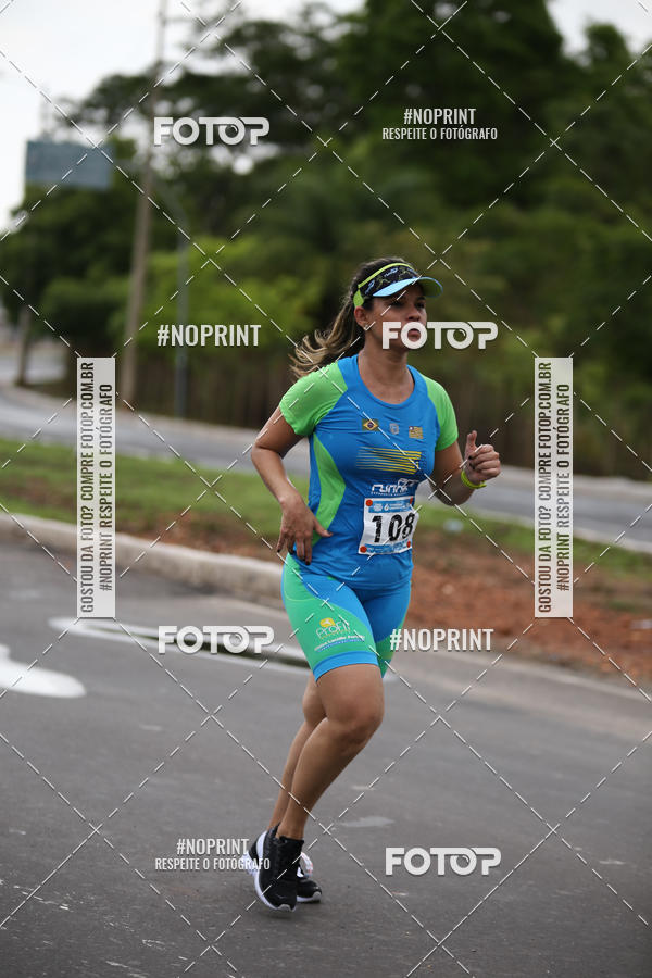 Buy your photos of the eventCorrendo Contra Polio on Fotop