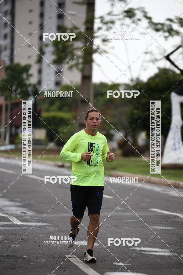 Buy your photos of the eventCorrendo Contra Polio on Fotop