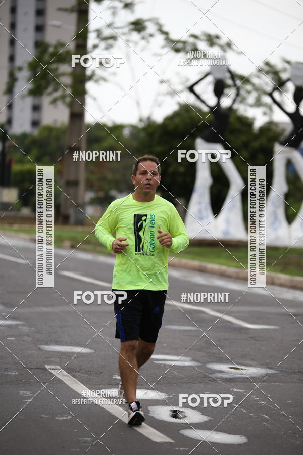 Buy your photos of the eventCorrendo Contra Polio on Fotop