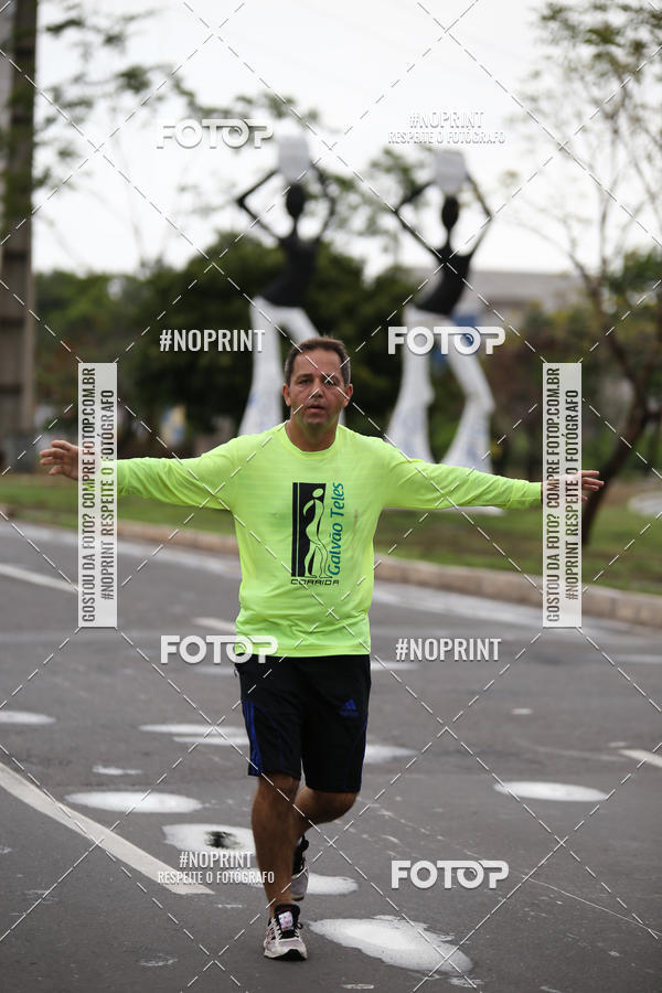 Buy your photos of the eventCorrendo Contra Polio on Fotop