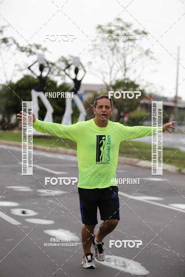 Buy your photos of the eventCorrendo Contra Polio on Fotop