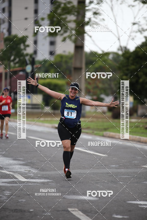 Buy your photos of the eventCorrendo Contra Polio on Fotop