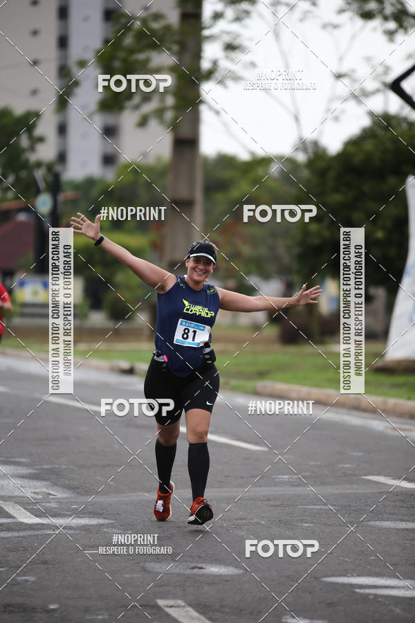 Buy your photos of the eventCorrendo Contra Polio on Fotop