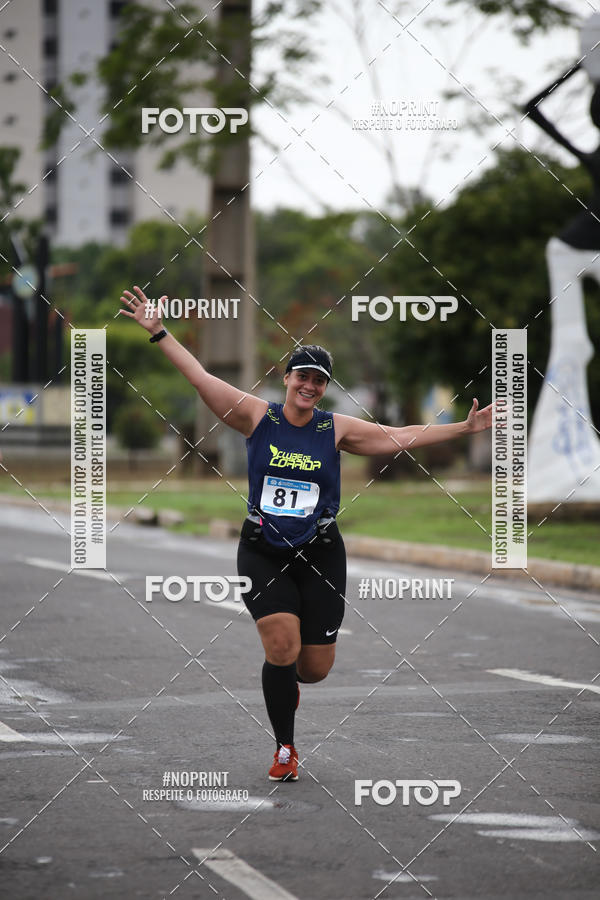 Buy your photos of the eventCorrendo Contra Polio on Fotop