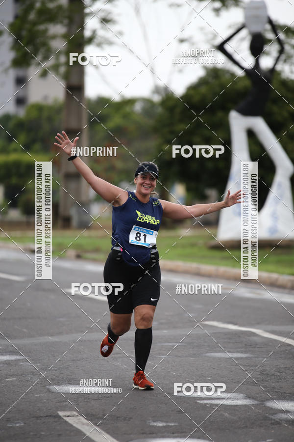 Buy your photos of the eventCorrendo Contra Polio on Fotop