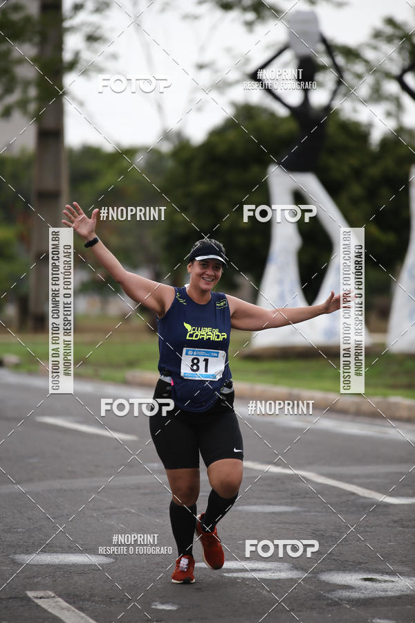 Buy your photos of the eventCorrendo Contra Polio on Fotop