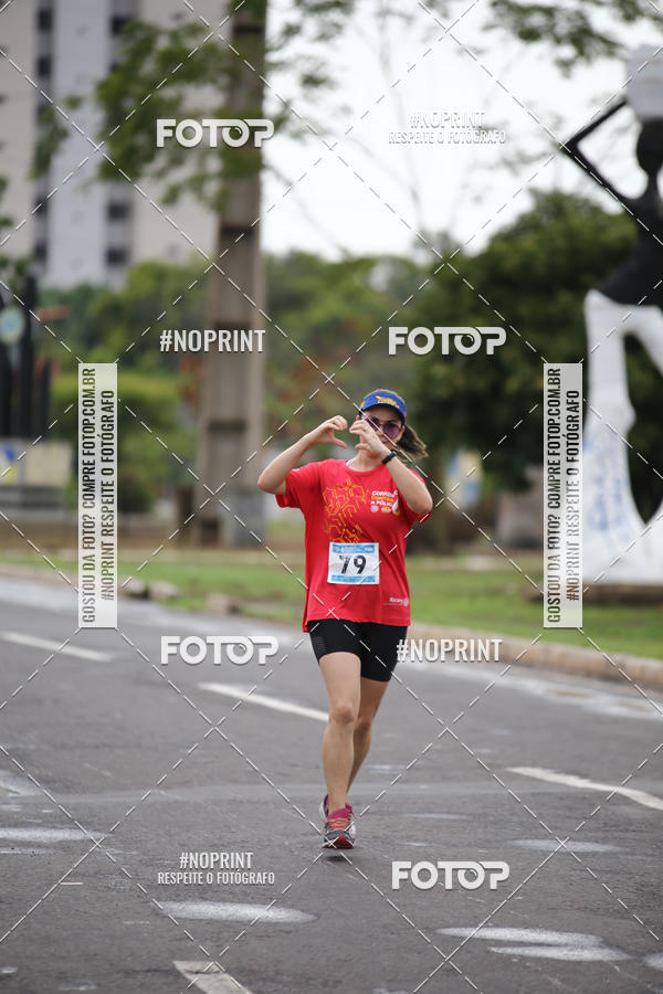 Buy your photos of the eventCorrendo Contra Polio on Fotop