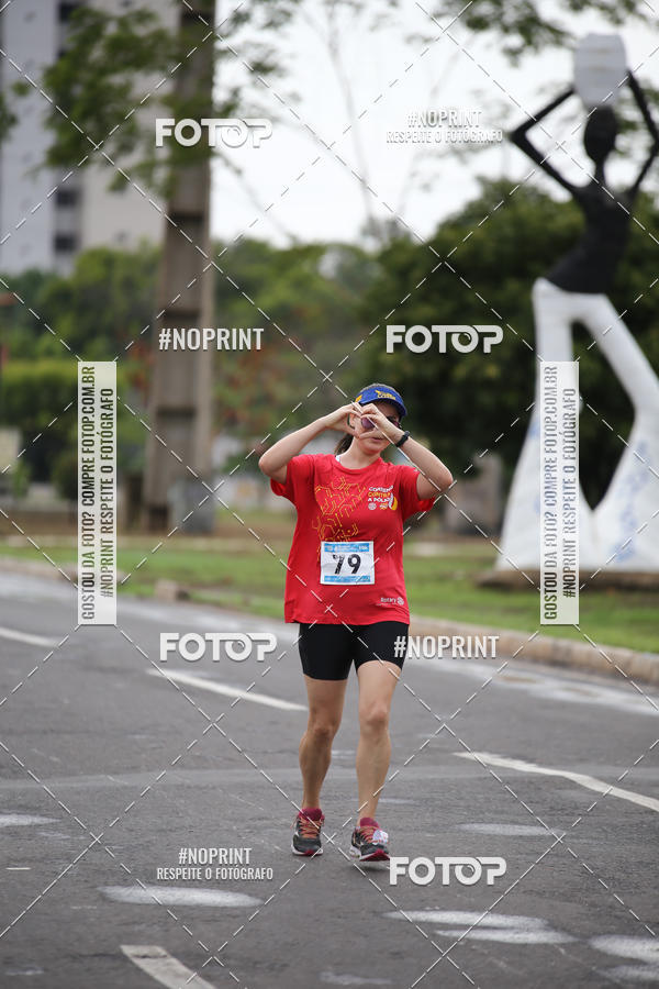 Buy your photos of the eventCorrendo Contra Polio on Fotop