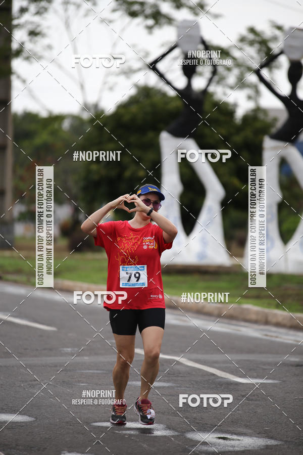 Buy your photos of the eventCorrendo Contra Polio on Fotop