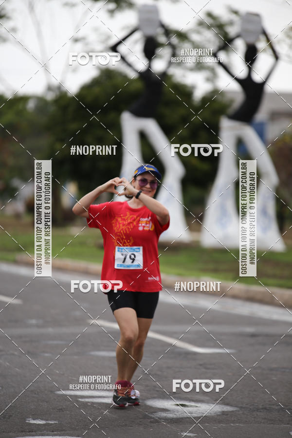 Buy your photos of the eventCorrendo Contra Polio on Fotop