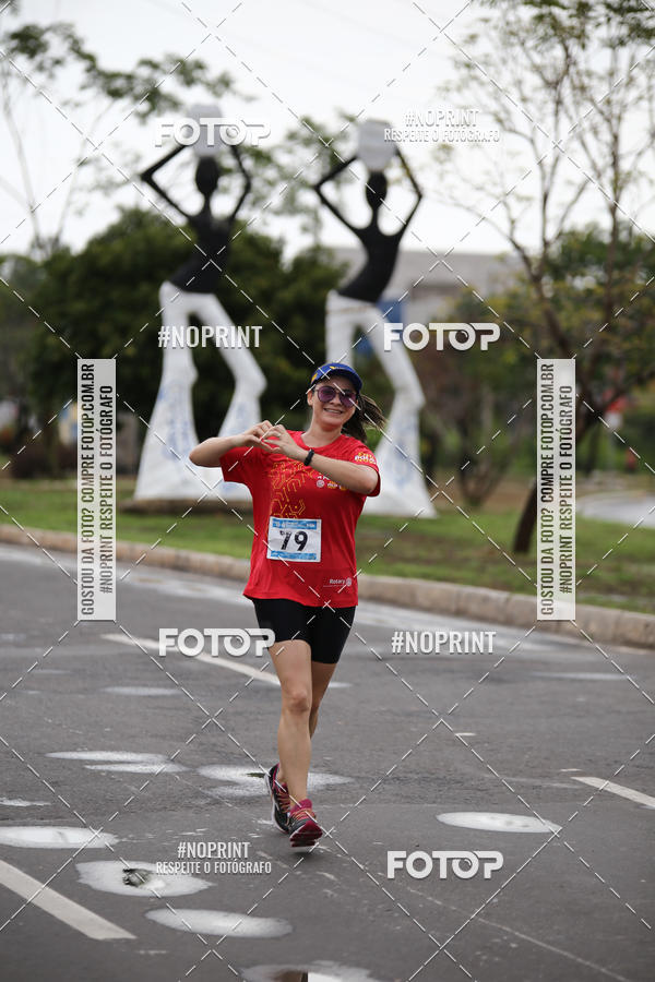 Buy your photos of the eventCorrendo Contra Polio on Fotop
