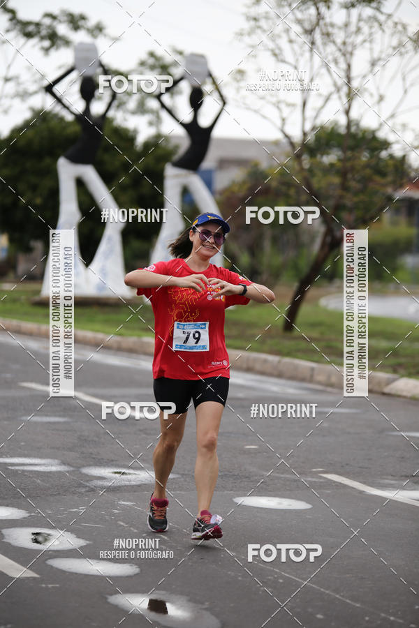 Buy your photos of the eventCorrendo Contra Polio on Fotop