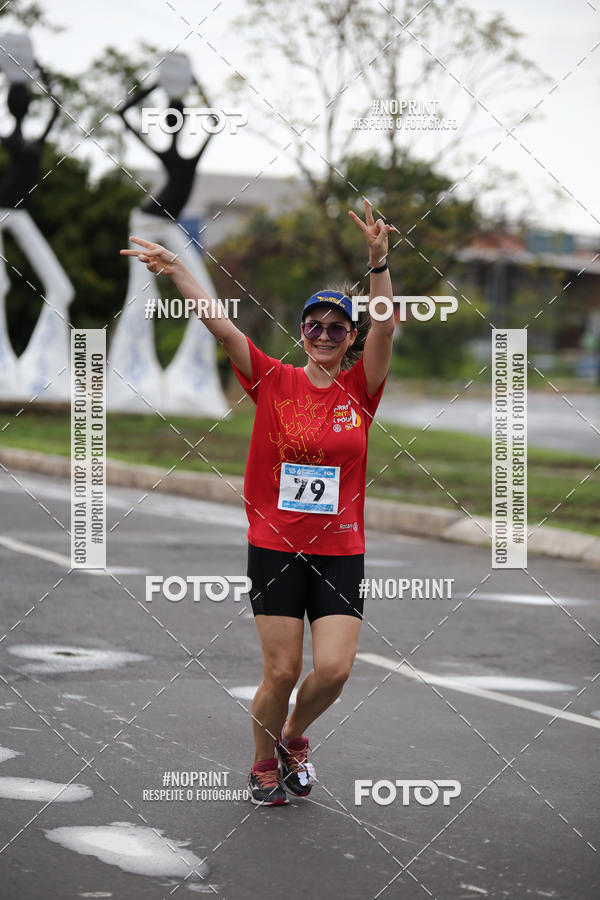 Buy your photos of the eventCorrendo Contra Polio on Fotop