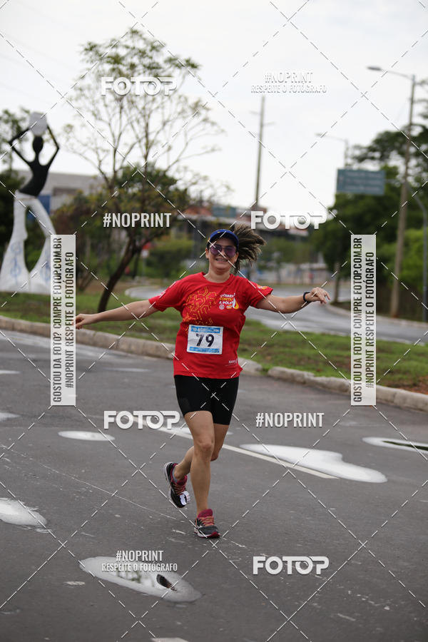Buy your photos of the eventCorrendo Contra Polio on Fotop