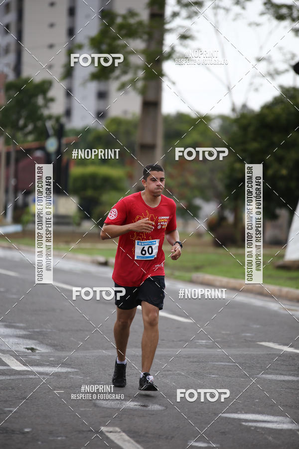 Buy your photos of the eventCorrendo Contra Polio on Fotop