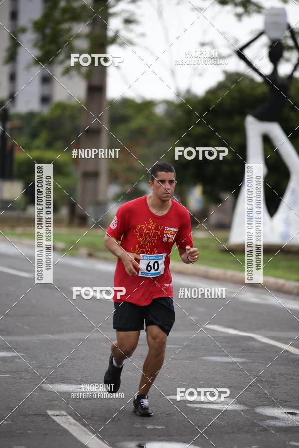 Buy your photos of the eventCorrendo Contra Polio on Fotop