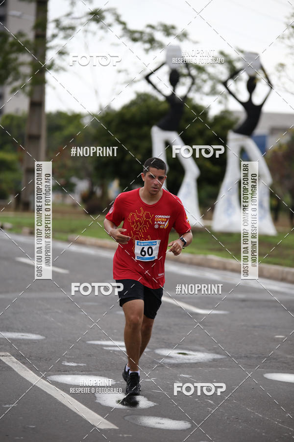 Buy your photos of the eventCorrendo Contra Polio on Fotop