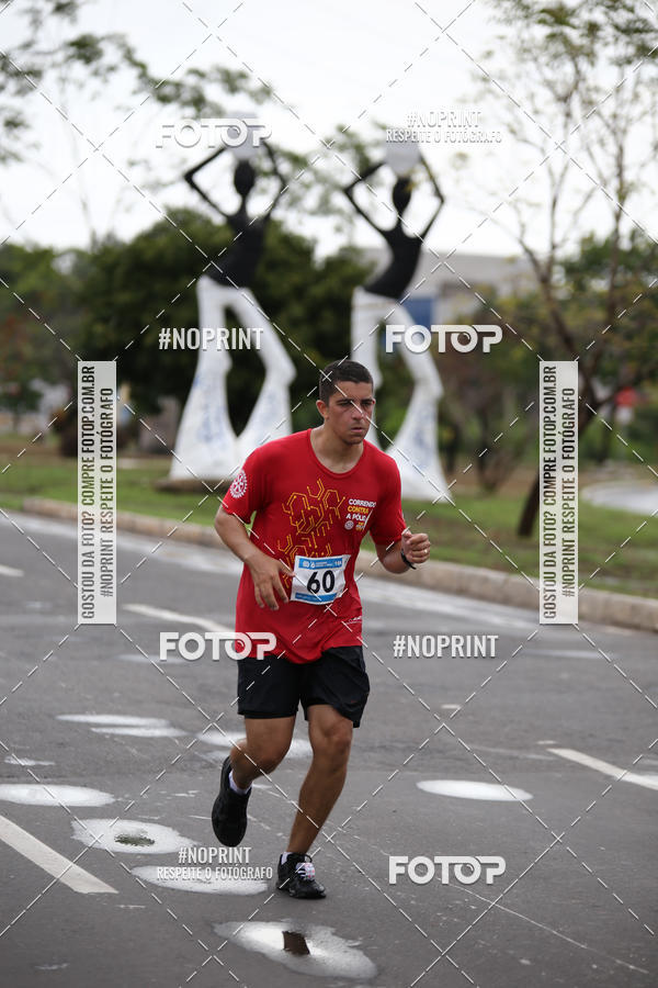 Buy your photos of the eventCorrendo Contra Polio on Fotop