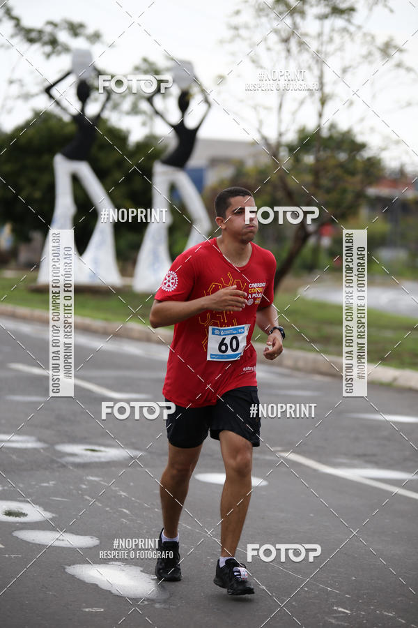 Buy your photos of the eventCorrendo Contra Polio on Fotop
