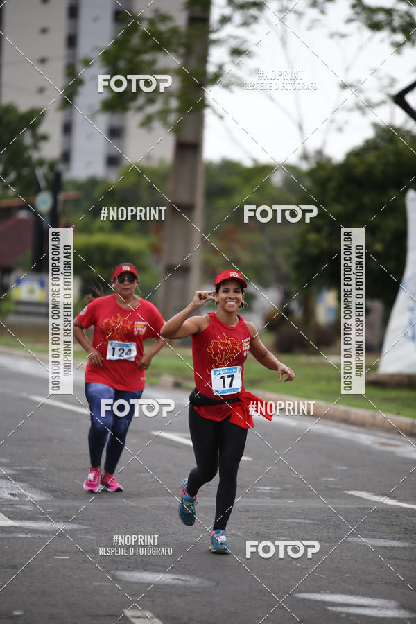 Buy your photos of the eventCorrendo Contra Polio on Fotop