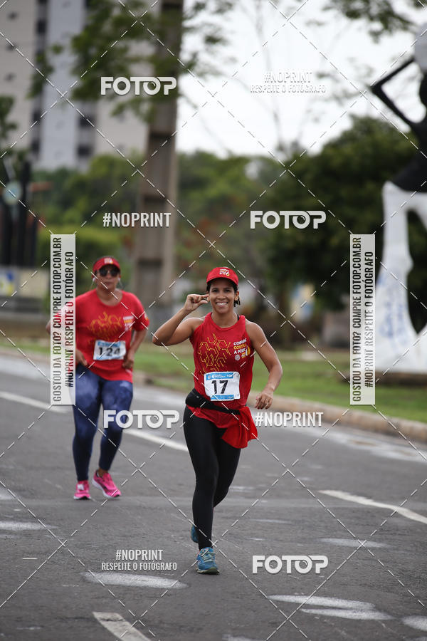 Buy your photos of the eventCorrendo Contra Polio on Fotop