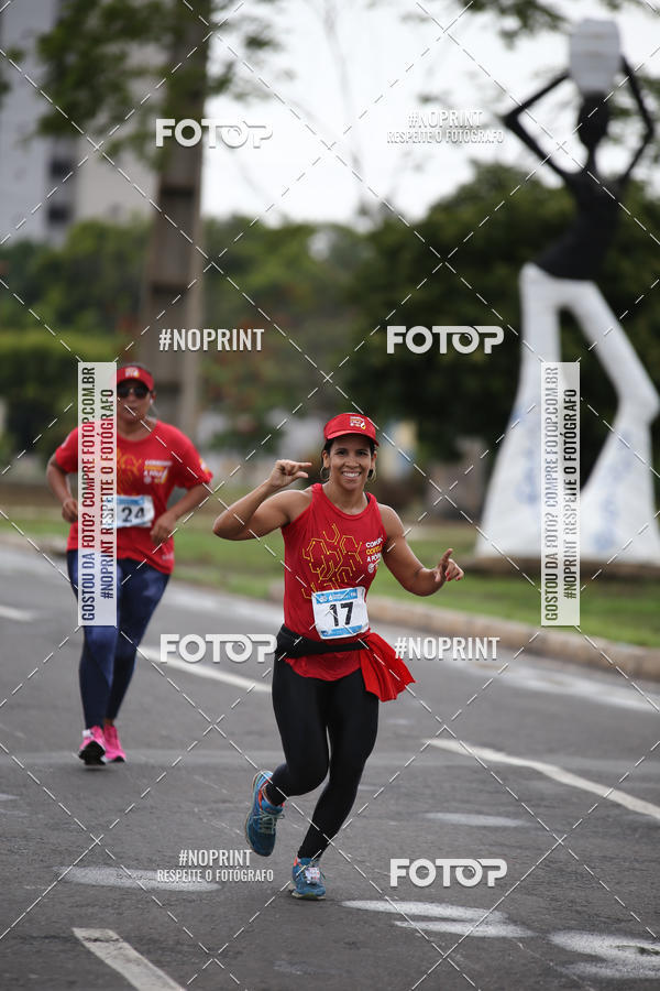 Buy your photos of the eventCorrendo Contra Polio on Fotop