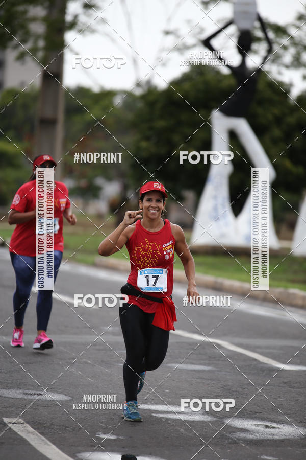 Buy your photos of the eventCorrendo Contra Polio on Fotop