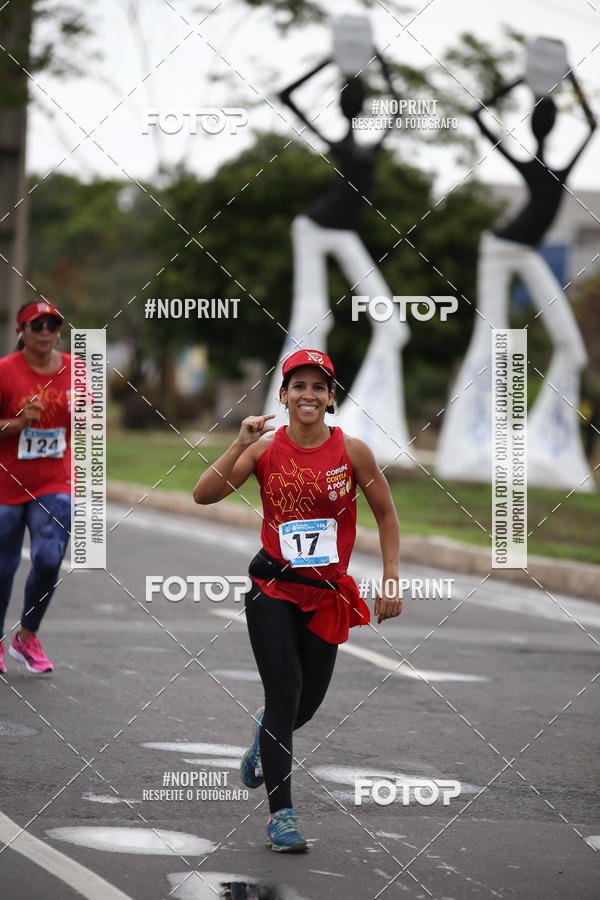 Buy your photos of the eventCorrendo Contra Polio on Fotop