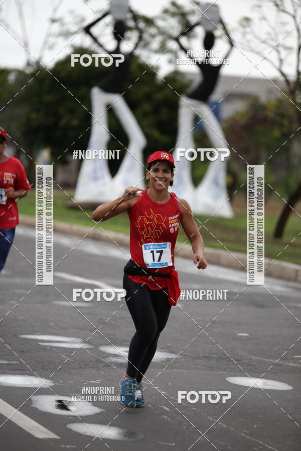 Buy your photos of the eventCorrendo Contra Polio on Fotop