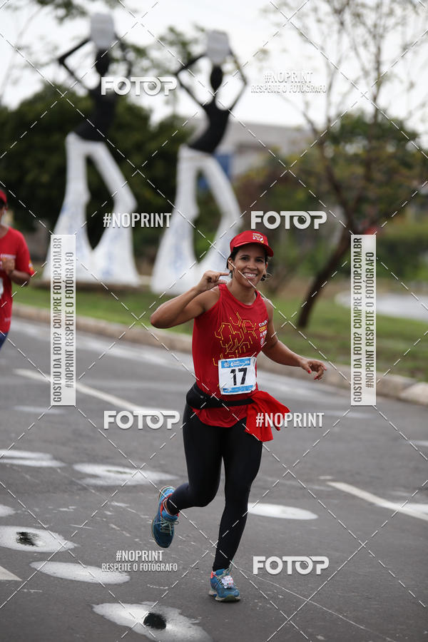 Buy your photos of the eventCorrendo Contra Polio on Fotop