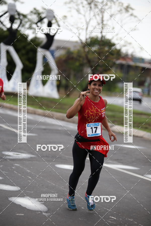 Buy your photos of the eventCorrendo Contra Polio on Fotop