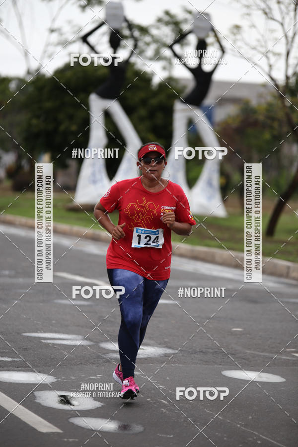 Buy your photos of the eventCorrendo Contra Polio on Fotop
