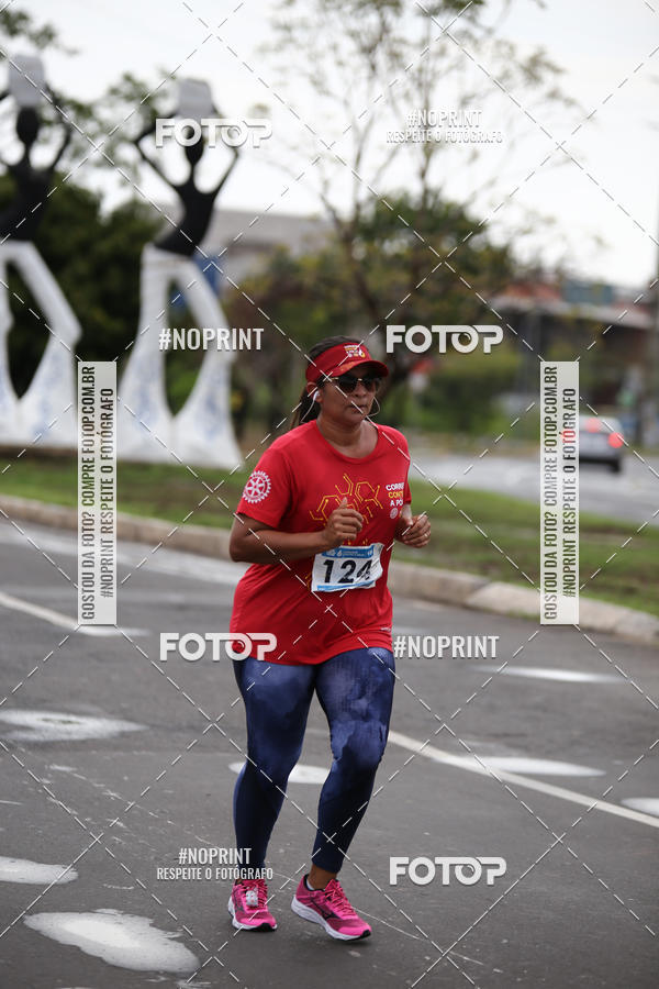 Buy your photos of the eventCorrendo Contra Polio on Fotop