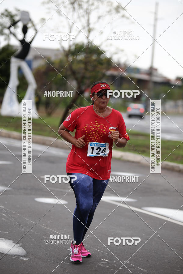 Buy your photos of the eventCorrendo Contra Polio on Fotop
