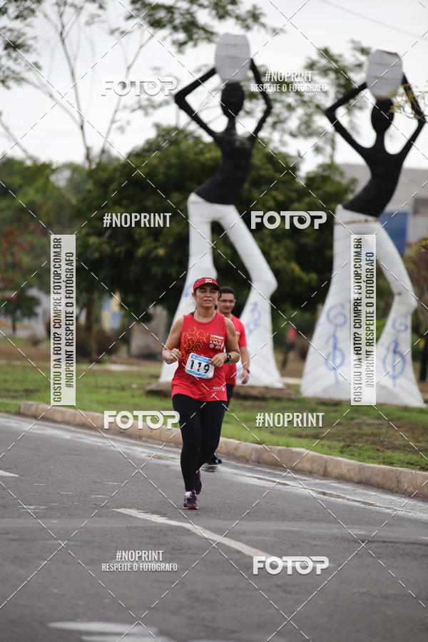 Buy your photos of the eventCorrendo Contra Polio on Fotop