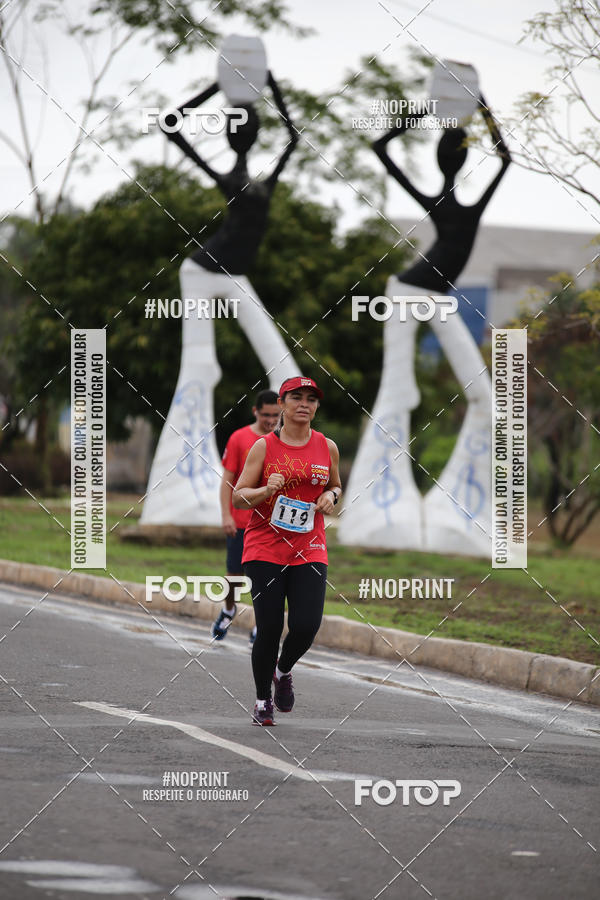 Buy your photos of the eventCorrendo Contra Polio on Fotop