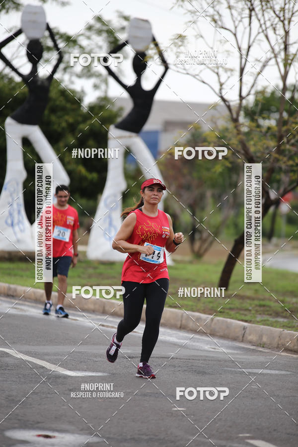 Buy your photos of the eventCorrendo Contra Polio on Fotop