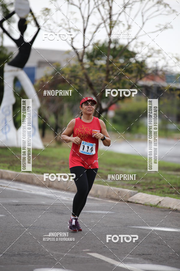 Buy your photos of the eventCorrendo Contra Polio on Fotop