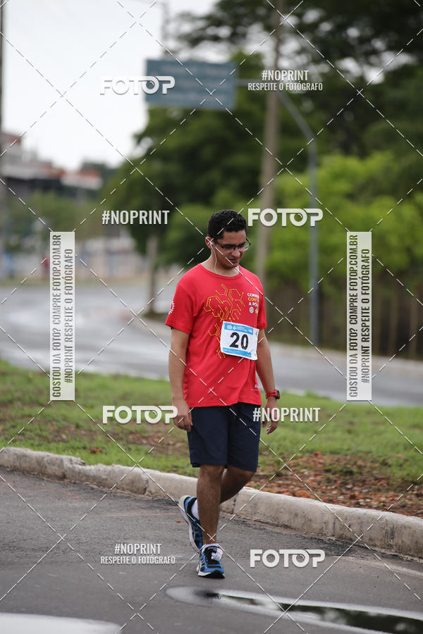 Buy your photos of the eventCorrendo Contra Polio on Fotop