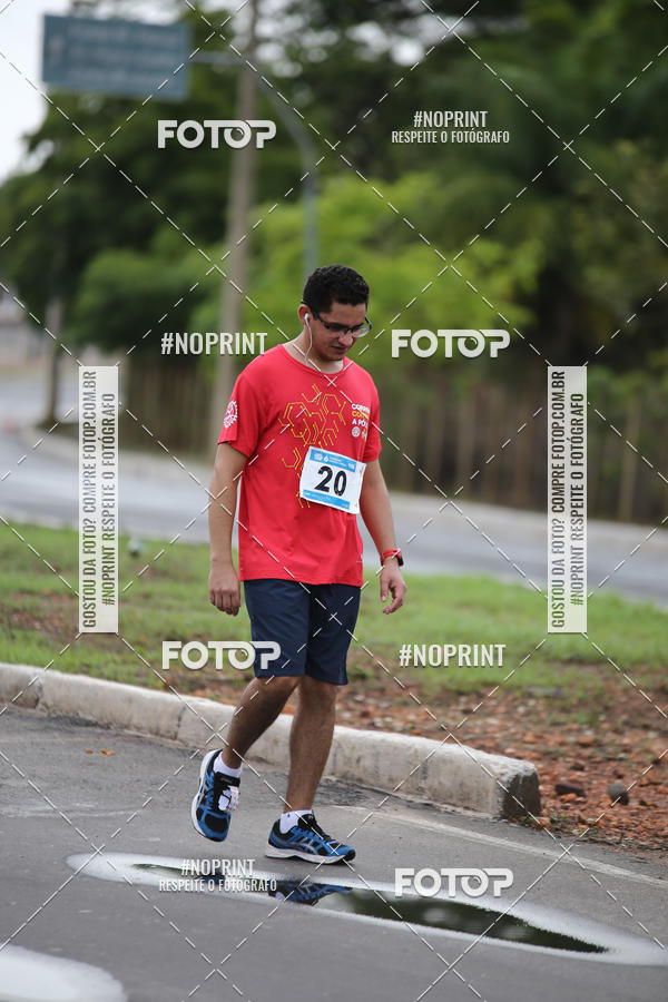 Buy your photos of the eventCorrendo Contra Polio on Fotop